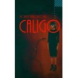 Caligo