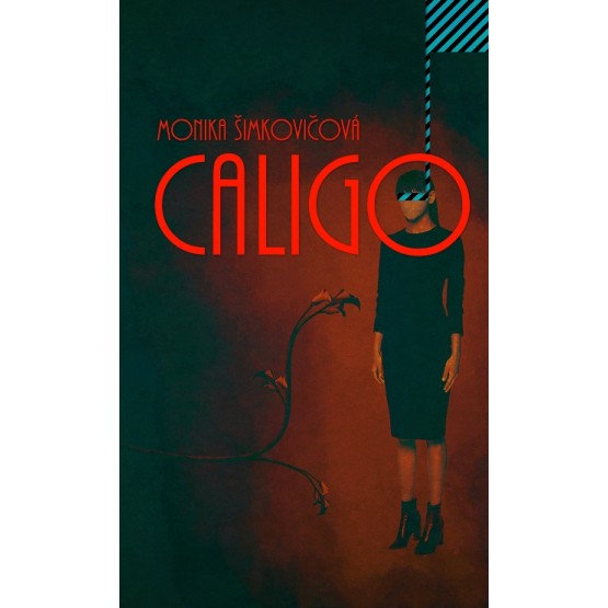 Caligo