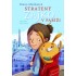 Stratený zajko v Paríži