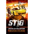 Top Gear: Stig znova za volantom