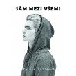 Sám mezi všemi