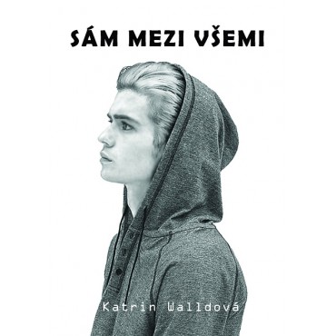 Sám mezi všemi