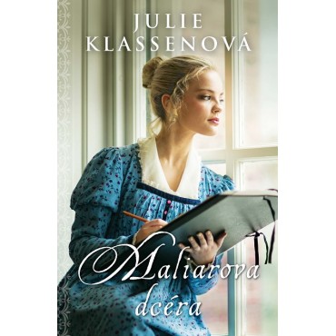Maliarova dcéra