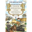 Zbohom monarchia, vitaj republika