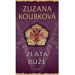 Zlatá růže