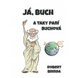 Já, Buch