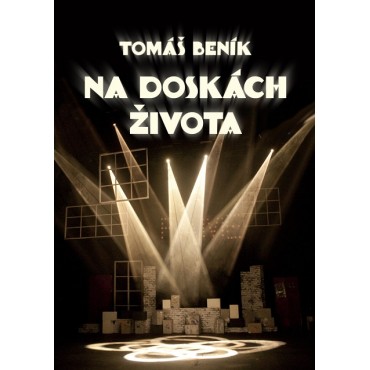 Na doskách života