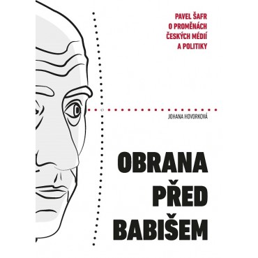 Obrana před Babišem