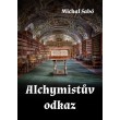 Alchymistův odkaz