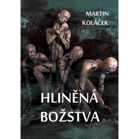 Hliněná božstva
