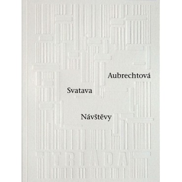 Návštěvy