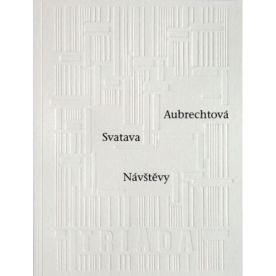 Návštěvy