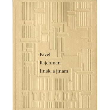 Jinak, a jinam