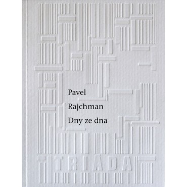 Dny ze dna