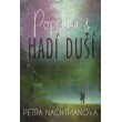 Popelka s hadí duší