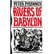 Rivers of Babylon