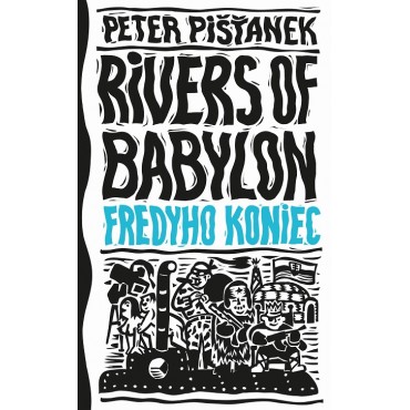 Fredyho koniec