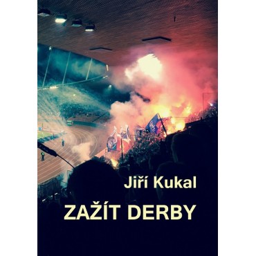 Zažít derby