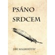 Psáno srdcem