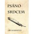 Psáno srdcem
