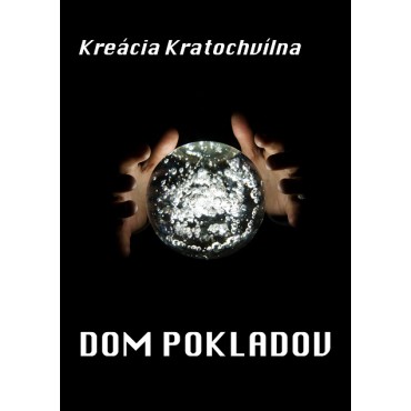 Dom pokladov