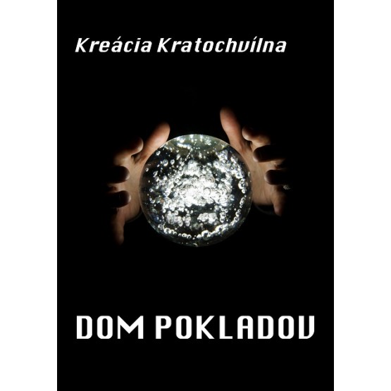 Dom pokladov