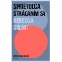 Sprievodca strácaním sa
