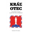 Kráľ otec