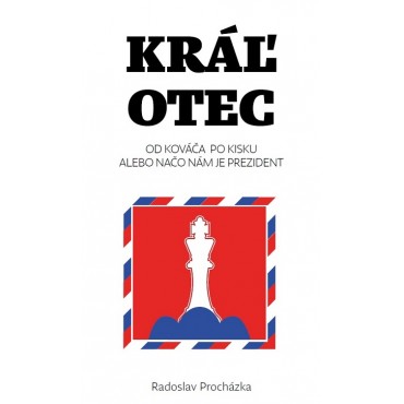 Kráľ otec