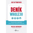 Deník Whole30