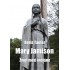 Mary Jamison