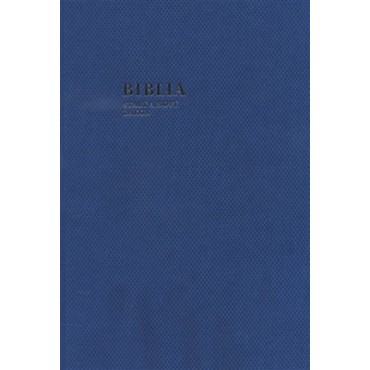 Biblia