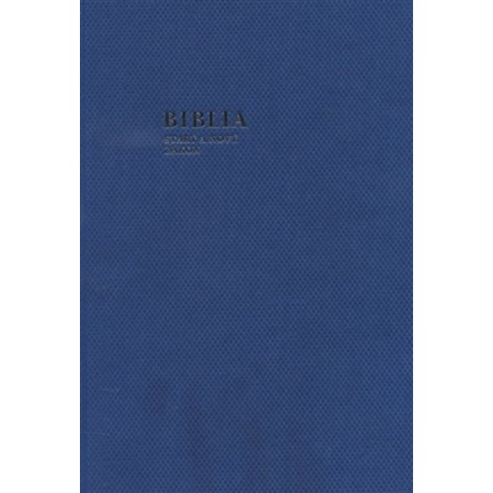Biblia