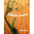 Úsměvy života