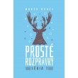 Prosté rozprávky