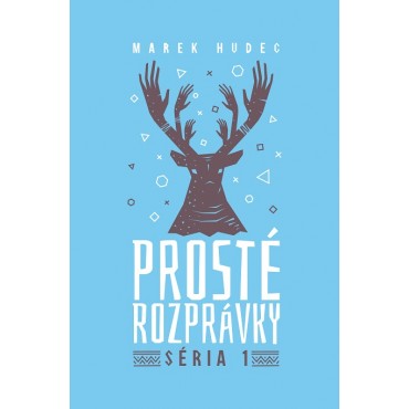 Prosté rozprávky