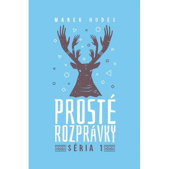 Prosté rozprávky