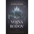 Vojna rodov