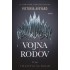 Vojna rodov