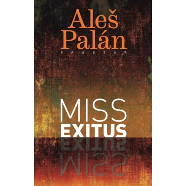 Miss Exitus