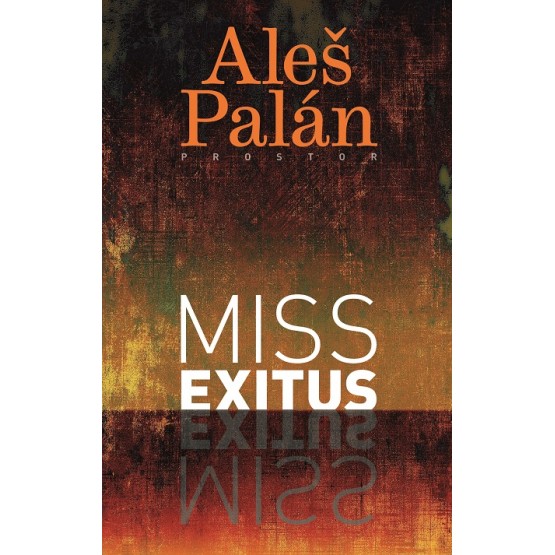 Miss Exitus