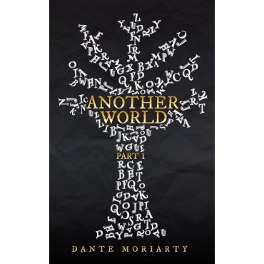 Another World Part 1