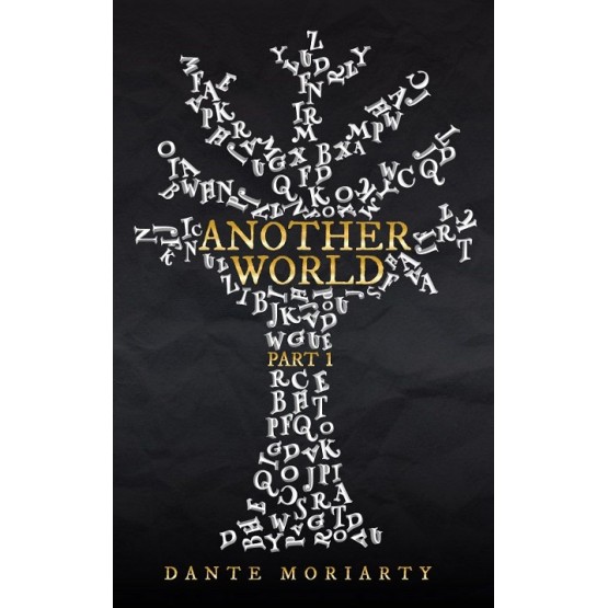 Another World Part 1