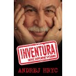 Inventúra