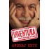 Inventúra
