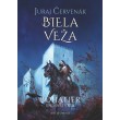 Biela veža