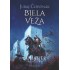 Biela veža
