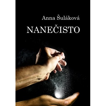 Nanečisto