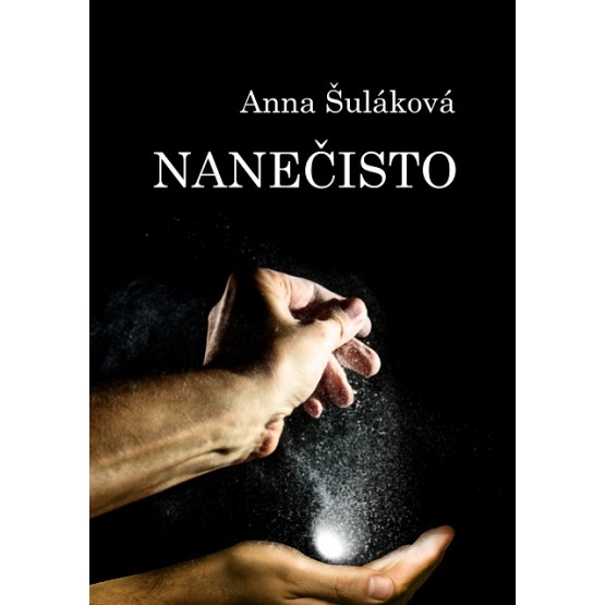 Nanečisto