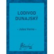 Lodivod dunajský